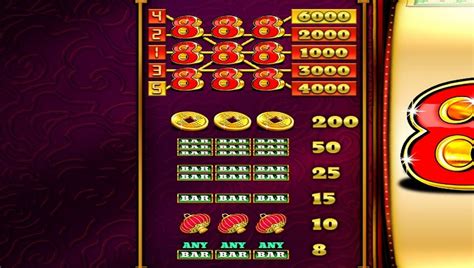 www.888.com slots|888 Review .